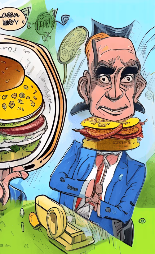 Item #823652907320392359393792966413760999625002281435680493167251159559729840129 Media