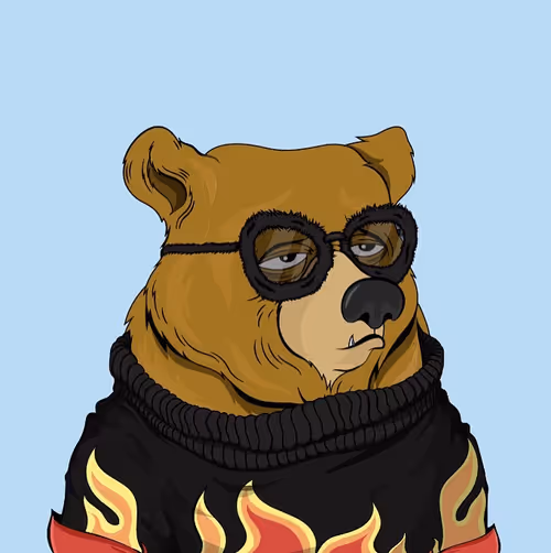 Item #23042010204880620085789874191903759414472047550487540158749160359954390974465 Media