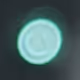 63648378528159800540437573571949168948499522885561131303570374760110544125953