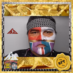 4438056346126093818732764178756653273490453424502211885693070838830968340481