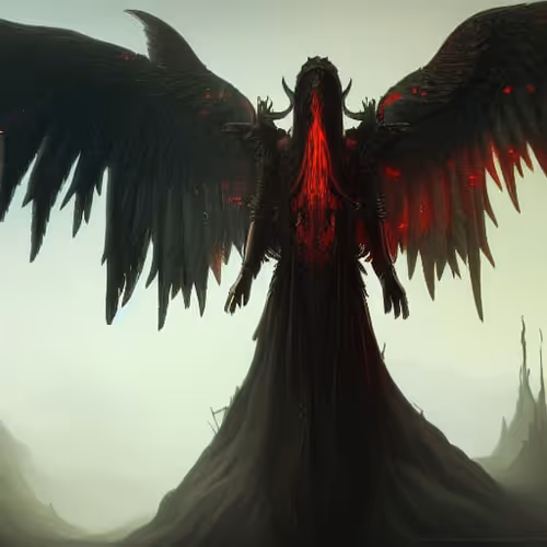 Item #41307669490761852029032897579236271253746641010990611061451248859446501179393 Media