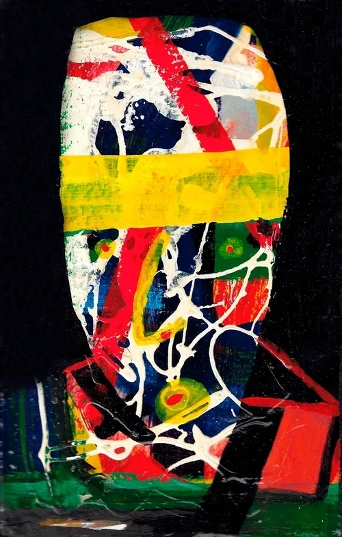 Item #10980847530671910734235490609967129119443956161301920675892598951095677485144 Media