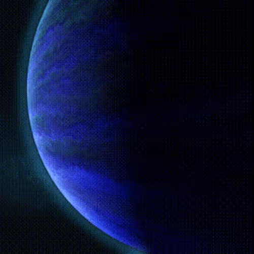 Item #87549277388619300932451587241801324790381661256149805541905599613363975880705 Media