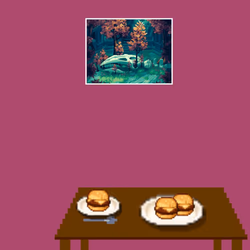 Item #97581324976950218711656811891483332834102371010081948138028056127240677621761 Media