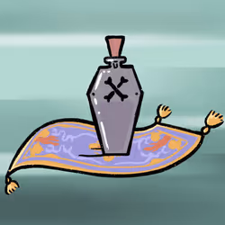 112933413686219021610636333900032418806359884200083846015960072016572664774657