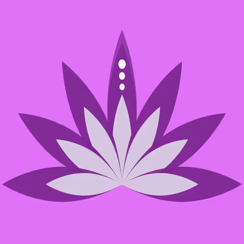 Item #92389717343108138364790182285632062873080794792583706502589478644216313675816 Media