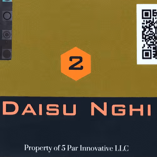 Item #23712955375445781403554449597734991184459726037539563642804381302734901477377 Media