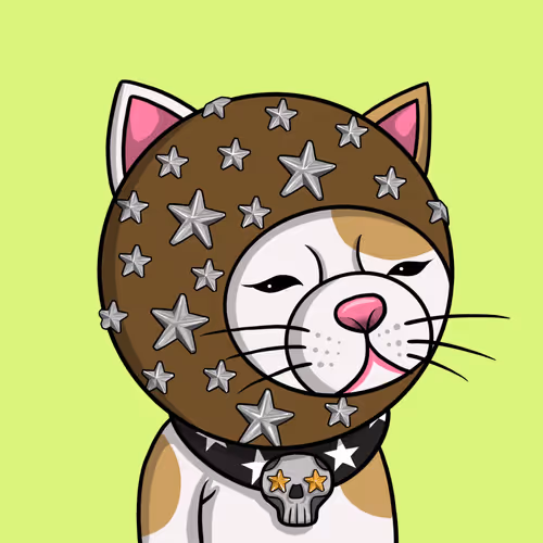 Item #80730732011828836359042625395527591078041208384354088830856673464926603313153 Media