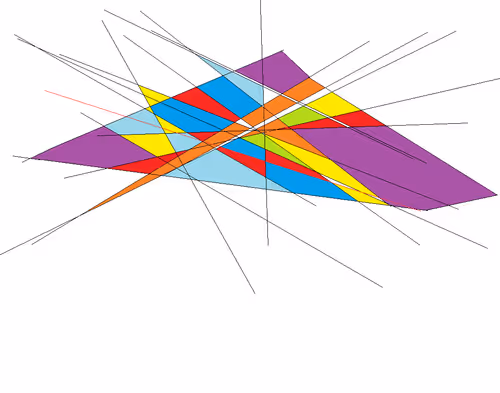 Item #63357873285507614146585337552181811601254087146245077751703117435595470667777 Media