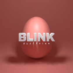 60650761012565803937791681660468299365503534919737308270287711803972962484225