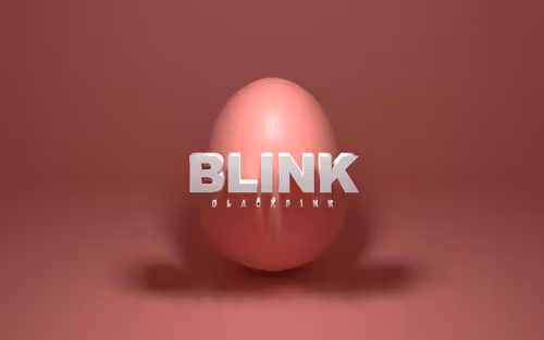 Item #60650761012565803937791681660468299365503534919737308270287711803972962484225 Media