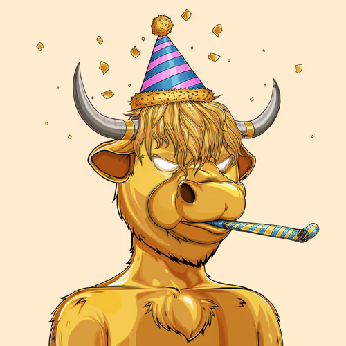 Item #23862380438875199520607752605534324867603986910724226026384624150971991195649 Media