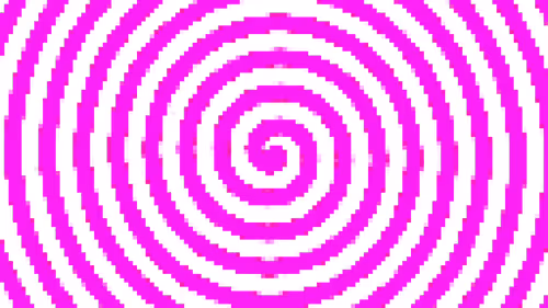 Item #28705053716194123723368629136063987261786158403278846180779108593490802507786 Media