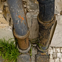 72771752724512834897841148734331697196499953349916527017693403097078645653604