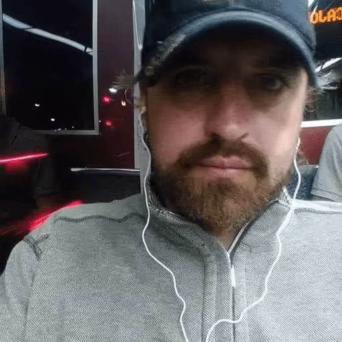 Item #41322400476976183489271531926067885441892787455507443433183053859280597811201 Media