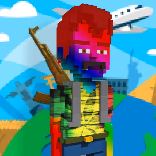 Item #56471316154563109827696383678240661783856517912158150234197339410826388307969 Media