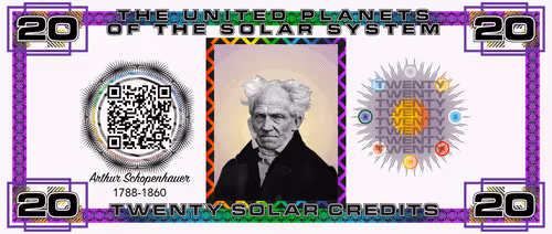 Item #59803667451655501011628428670439728670674170354170923123174352407685396168705 Media