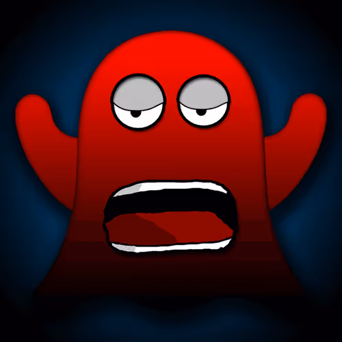 Item #52377210254964562792576448179724970193558710010218478081817311700794749222913 Media