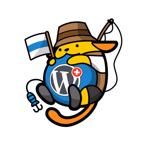 69784737809987529923228625914068425712794577299678218686643480591153944854529