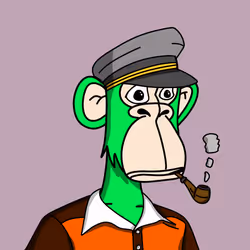 51582283684837429706830764100007526880840558345809798068488516898869559164929