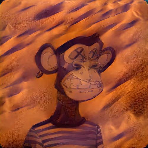 Item #51853762219091866871453855613898527821242369147895129319832155218424125980673 Media