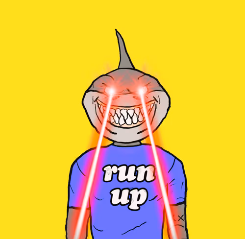 Item #111319414210069764411114571672165099262204683503012496506172013001986732457985 Media