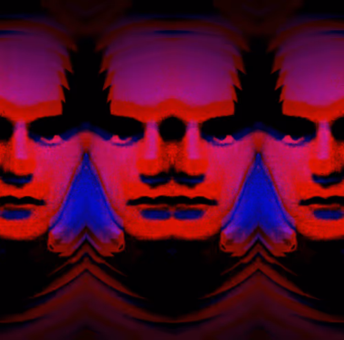 Item #33482905829470968213434235191361827961971071116723912733325731433283869212673 Media