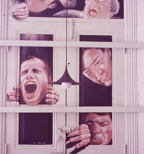 99310313054606669914497555291896311169483140837282846961357349168892514140165