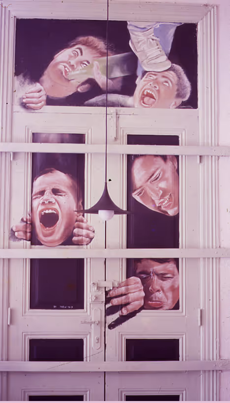 Item #99310313054606669914497555291896311169483140837282846961357349168892514140165 Media