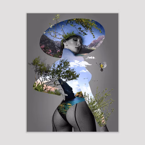 Item #5475082552280537765705293100425960949961370118560335877708163351258731642881 Media