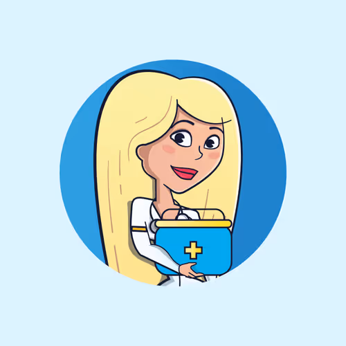 Item #4735076294508475401572824284635713056966181610305292030536801730270383318800 Media