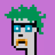 76116212015330015308547430765709362605361144696989339517596124246588683976705