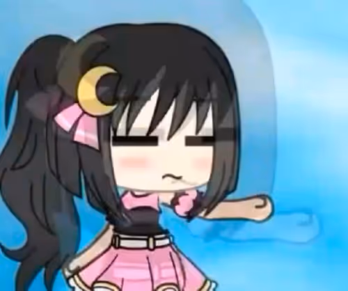 Item #78242021857679771571939929220099333179691289154424276762970866139566494973953 Media