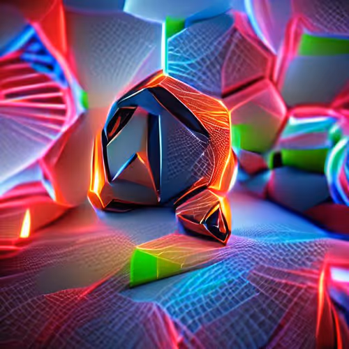 Item #64397427147925158902558906799729504214731953365511231227790919392100012261377 Media