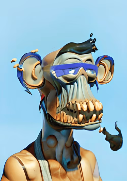 Item #44960161645620703640671149950830375141208219319017369672777924966133968928769 Media