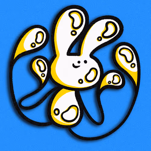 Item #69490812229022306366092715182777499741510770318519991295378414665327947284481 Media