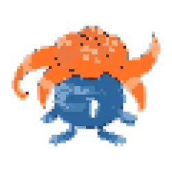 79715806535832184777121594862046856569966024864978841769081258436952821071873