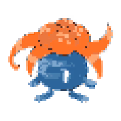 Item #79715806535832184777121594862046856569966024864978841769081258436952821071873 Media