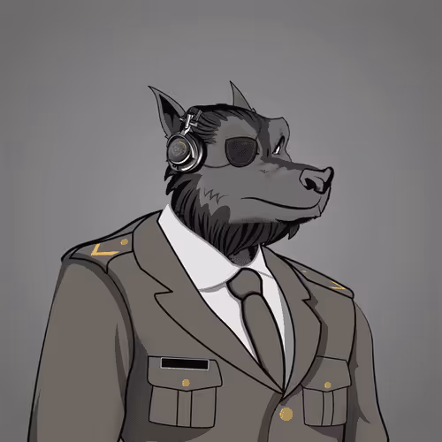 Item #18111434730774446501516037049462664377195962892354573869613550808657666506753 Media