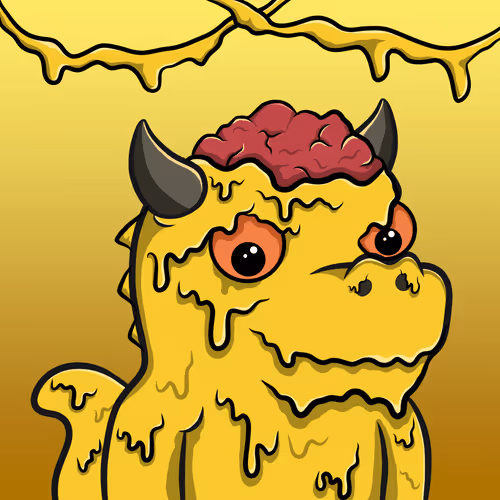 Item #88108166652763014019940370388821254969575422425474604635609565605900668895233 Media