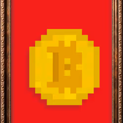 52624726107235813752677269445371323491716489375923447359465112752922046758913