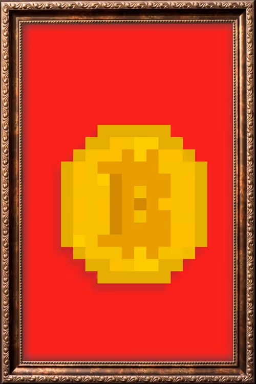 Item #52624726107235813752677269445371323491716489375923447359465112752922046758913 Media