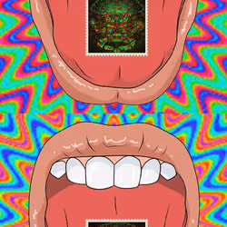 21320919599525787525857032761926138731981811936514015310088965725752846712833