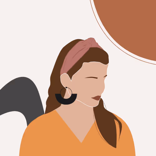 Item #81812664159971822079572501890471693610044282675889916376780200426463563874305 Media