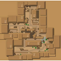 114370511604489126354750005289320393580161318832318477545056621112174026162177