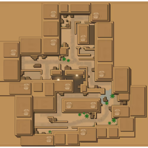 Item #114370511604489126354750005289320393580161318832318477545056621112174026162177 Media