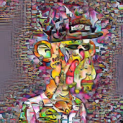 Item #57983273587439224661006876249381840932533230169682208132440414276105875226625 Media