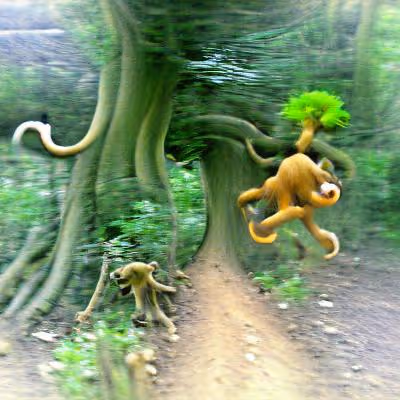 Item #88502351554775790466429056332056342483318450232551012498681612299006315069441 Media