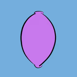 978341829875247144815410927984739858159873457944333996737871120027797684225