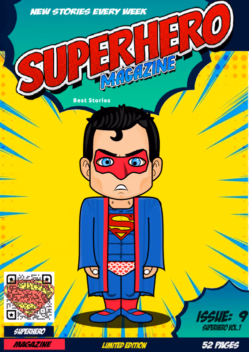 Item #46440512941489222581788437317252697548972540714291192213627060388167138934789 Media